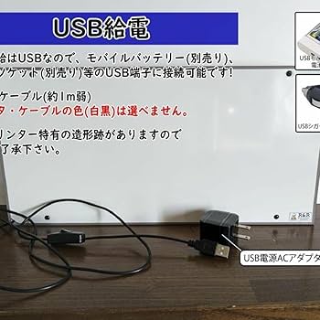 Amazon.co.jp: Lサイズライブ ミュージック エレキギター 看板